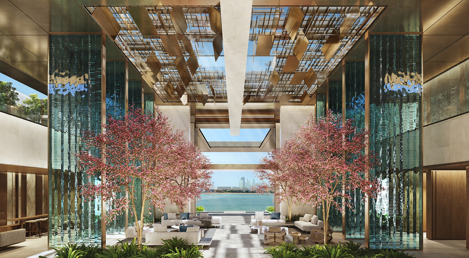 AE_DXB_ATRVilla_A_9300_Courtyard_001_240823_01_crisp