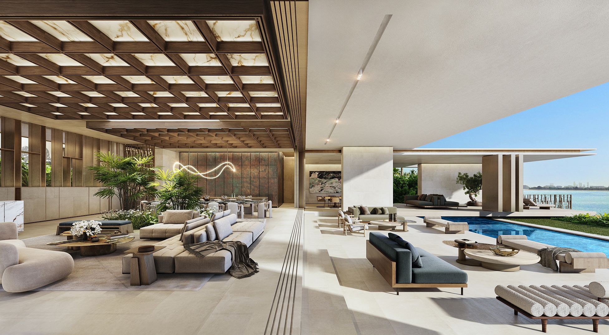 AE_DXB_ATRVilla_A_9300_FamilyLiving_001_240902_01_crisp