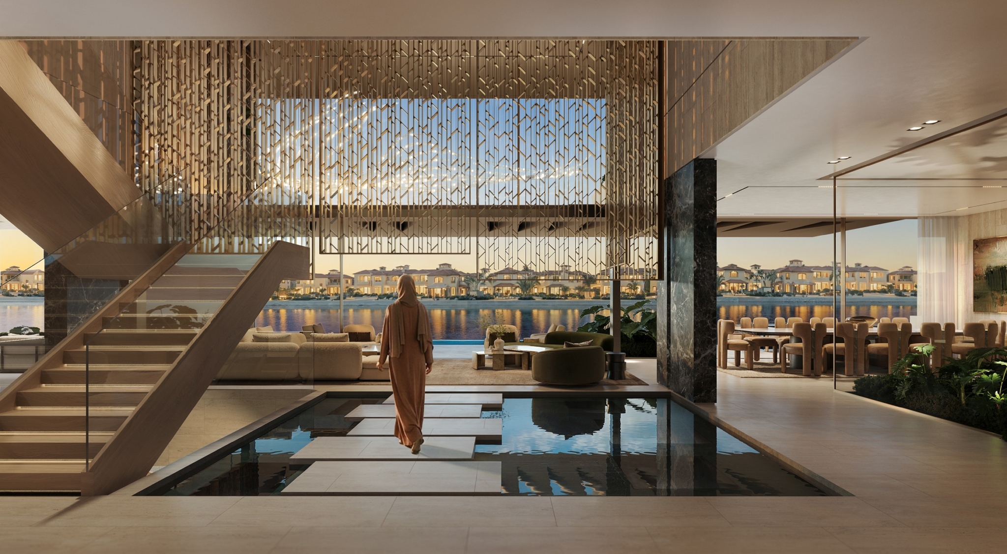 AE_DXB_PJ_N040_A_9300_LivingView_001_260319_02_crisp