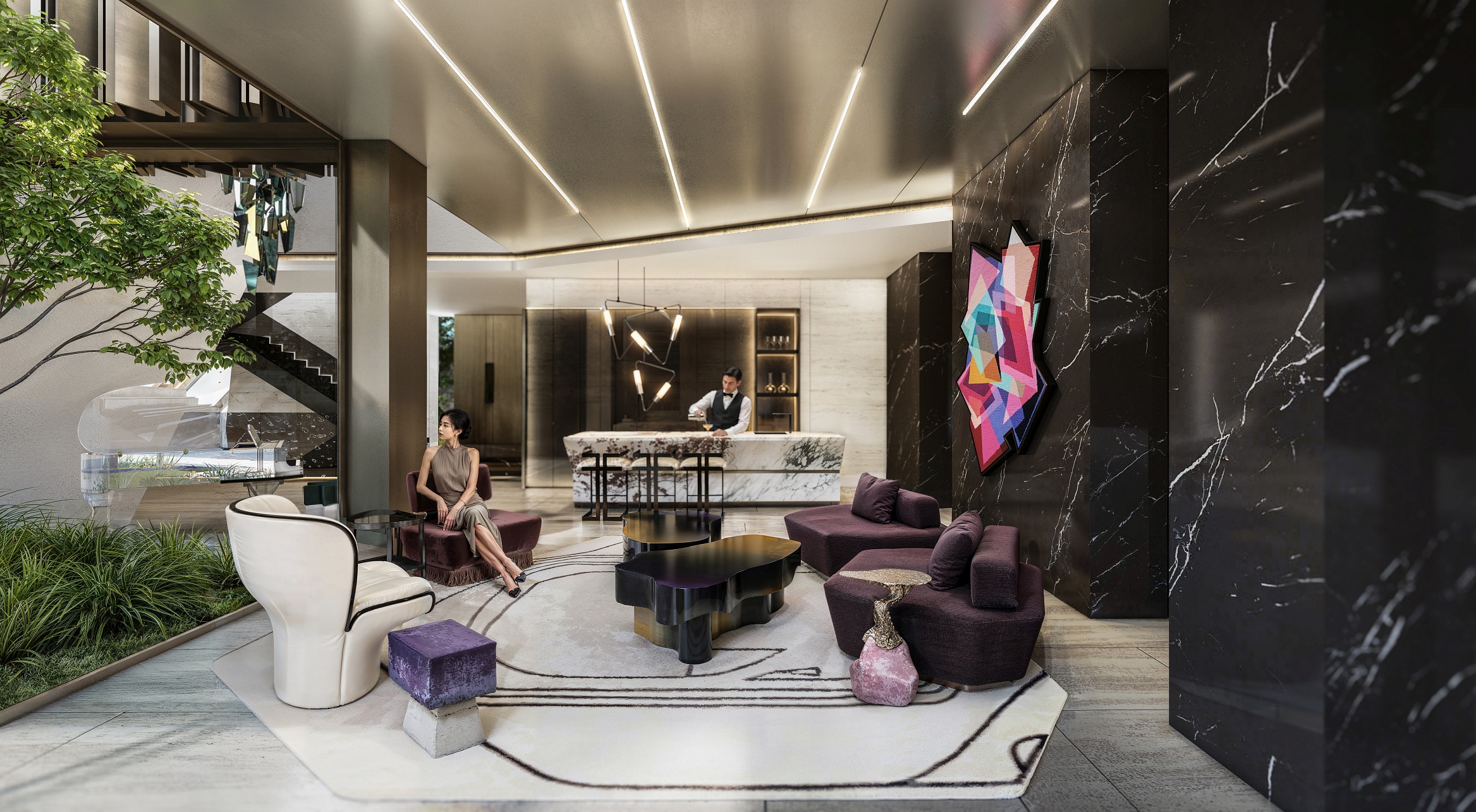 CN_WXS_FilmCity_MegaVillaA2_I_9200_CoctailLounge_001_260714_01_crisp