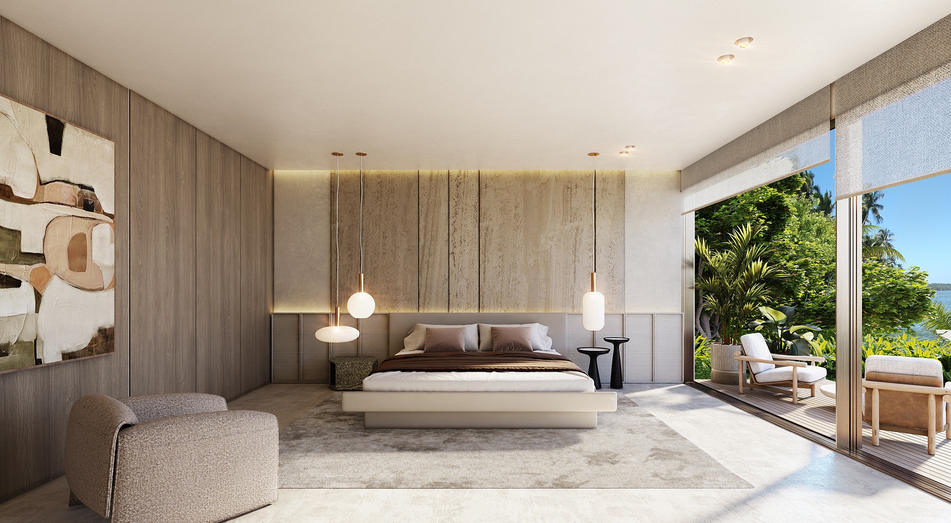 IN_GOA_Siolim_9300_BedroomView_001_240828_01_crisp