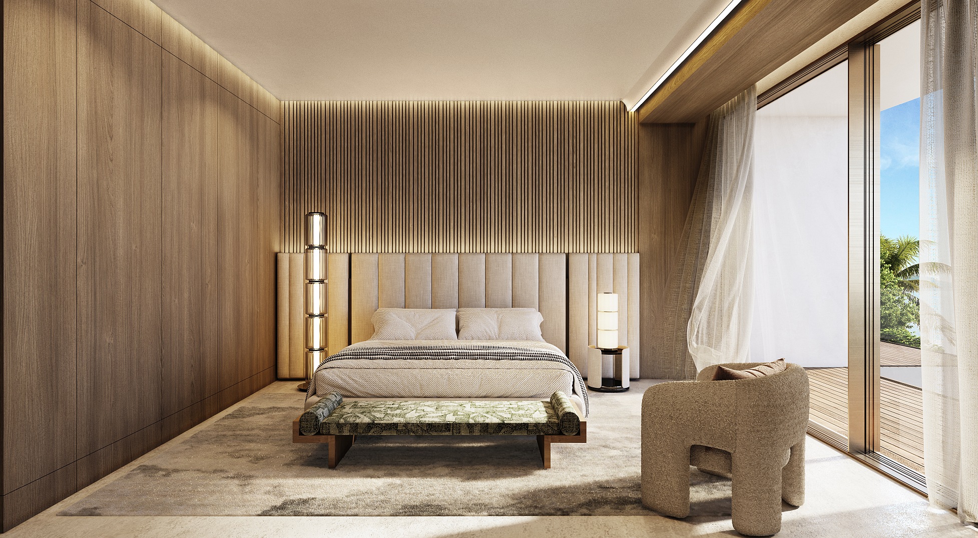 IN_GOA_Siolim_9300_BedroomView_003_240828_01_crisp
