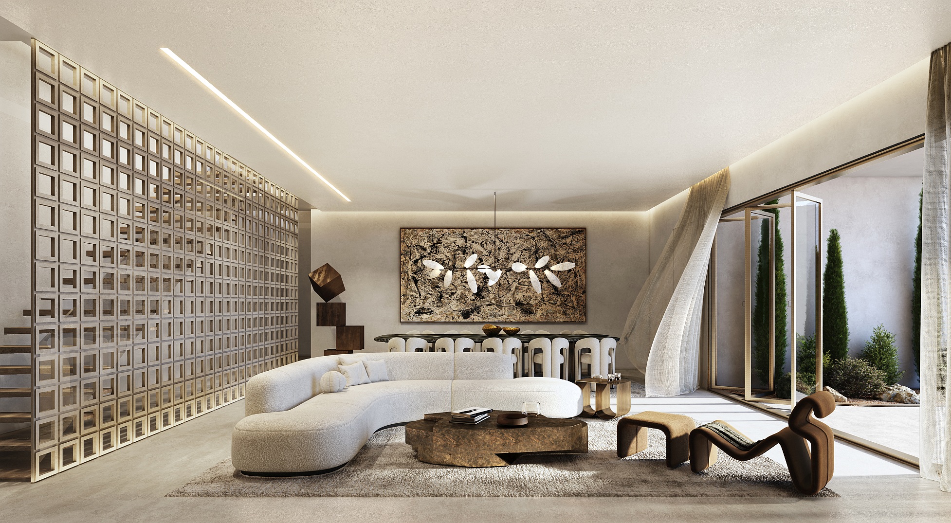 IN_GOA_Siolim_9300_GroundfloorLiving_001_241129_01_b_crisp