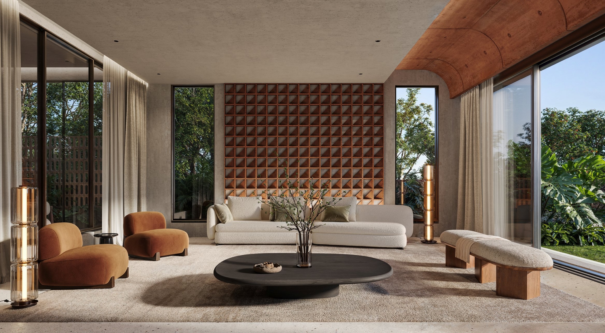 IN_HYD_ASN Villa_006_LivingRoom_251209_crisp