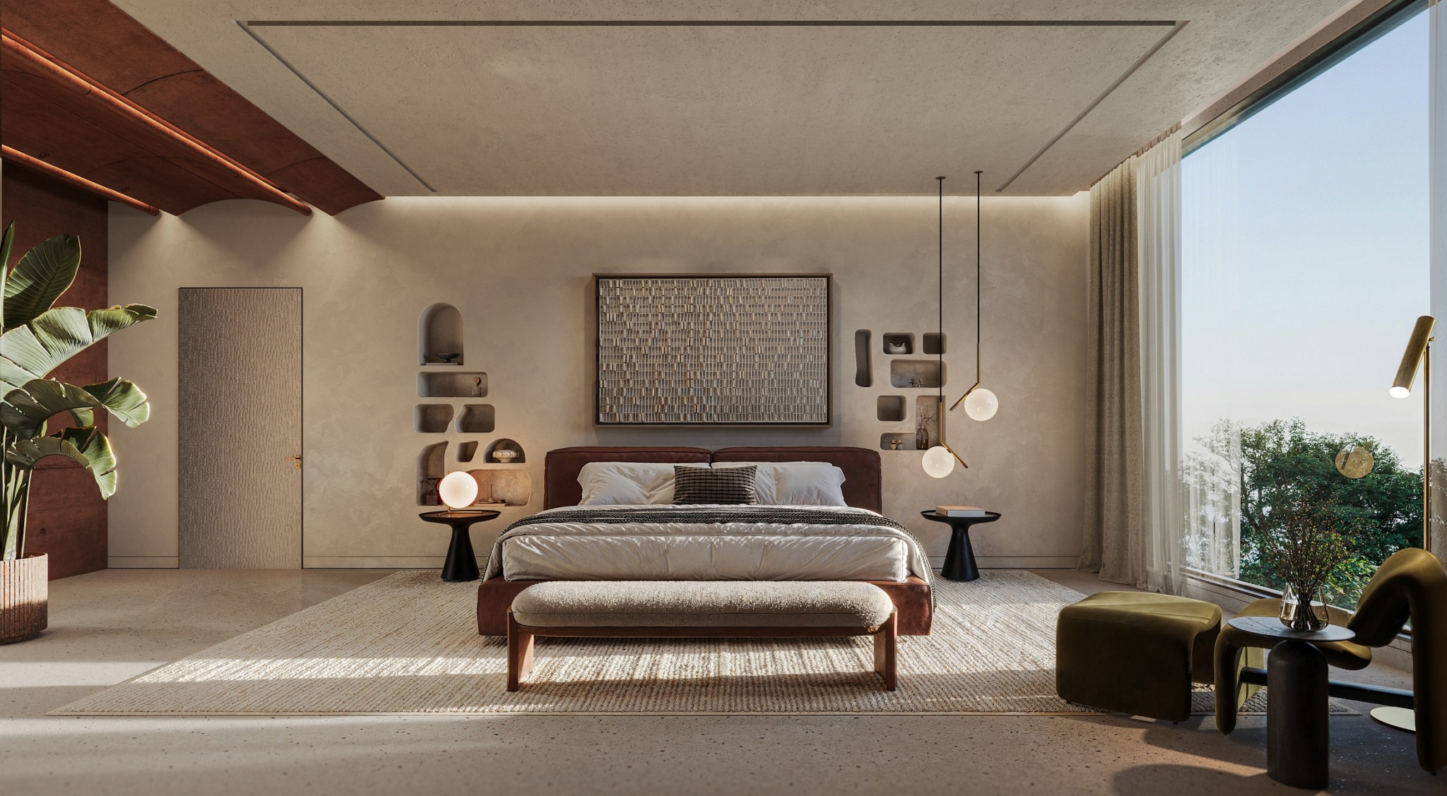 IN_HYD_ASN Villa_011_H-Bedroom_260125_crisp