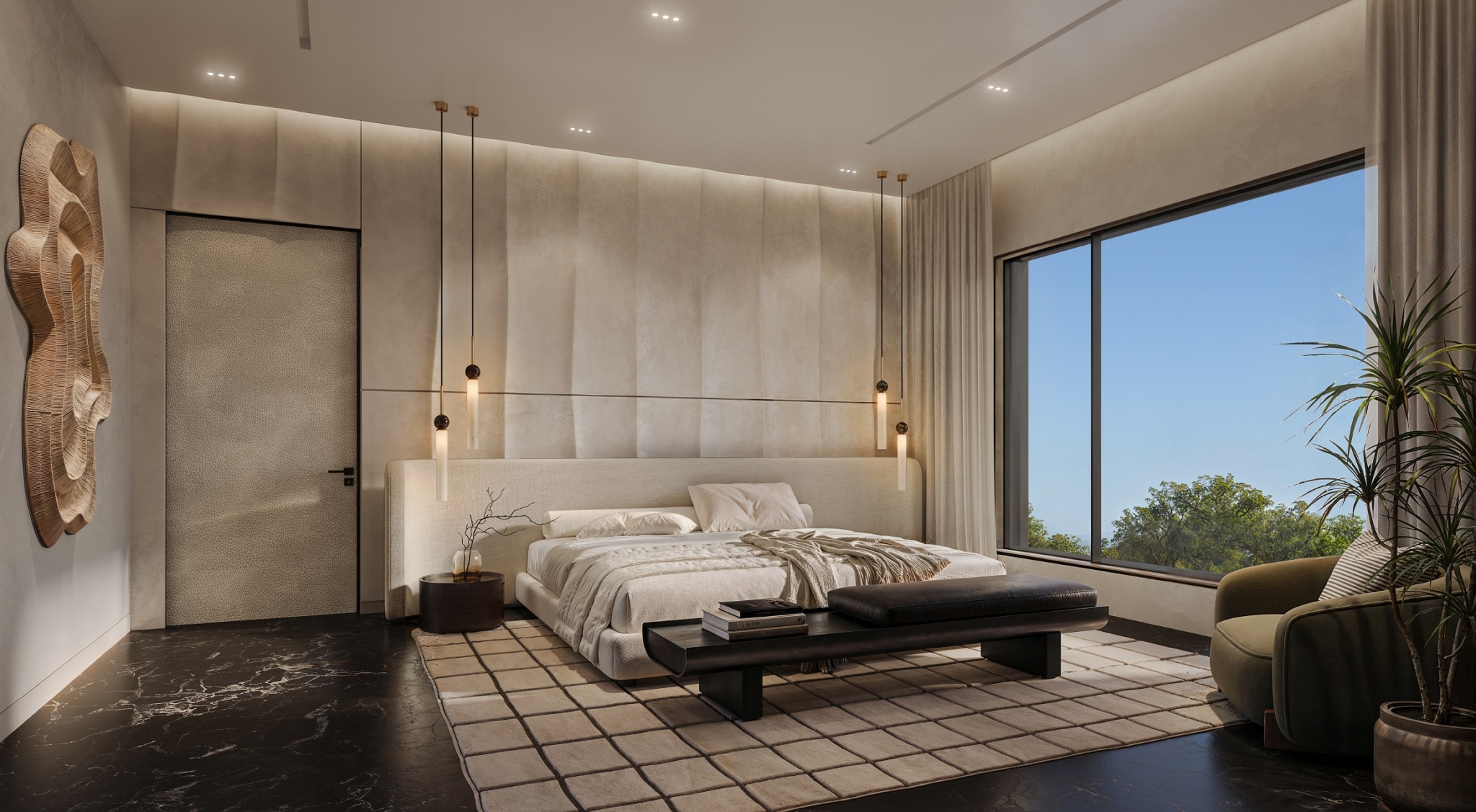 IN_HYD_ASN Villa_013_ASNBedroom_260120_crisp