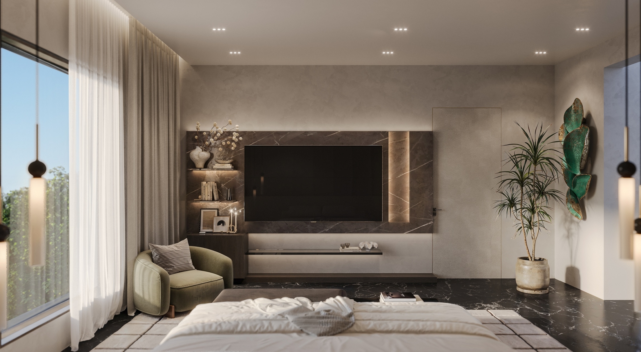 IN_HYD_ASN Villa_013_ASNBedroom_260307_crisp