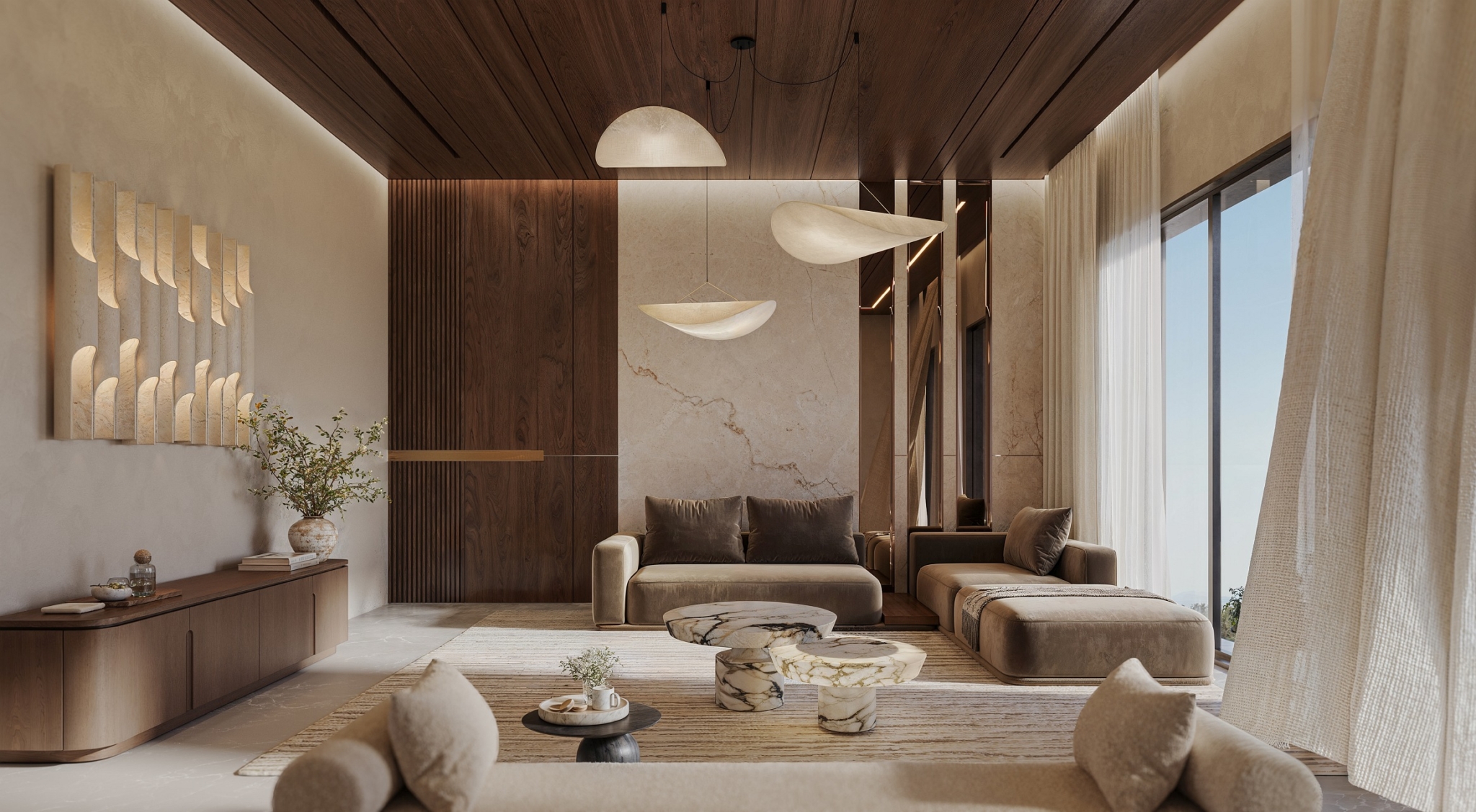 IN_HYD_ASN Villa_014_ASNLiving_260123_crisp