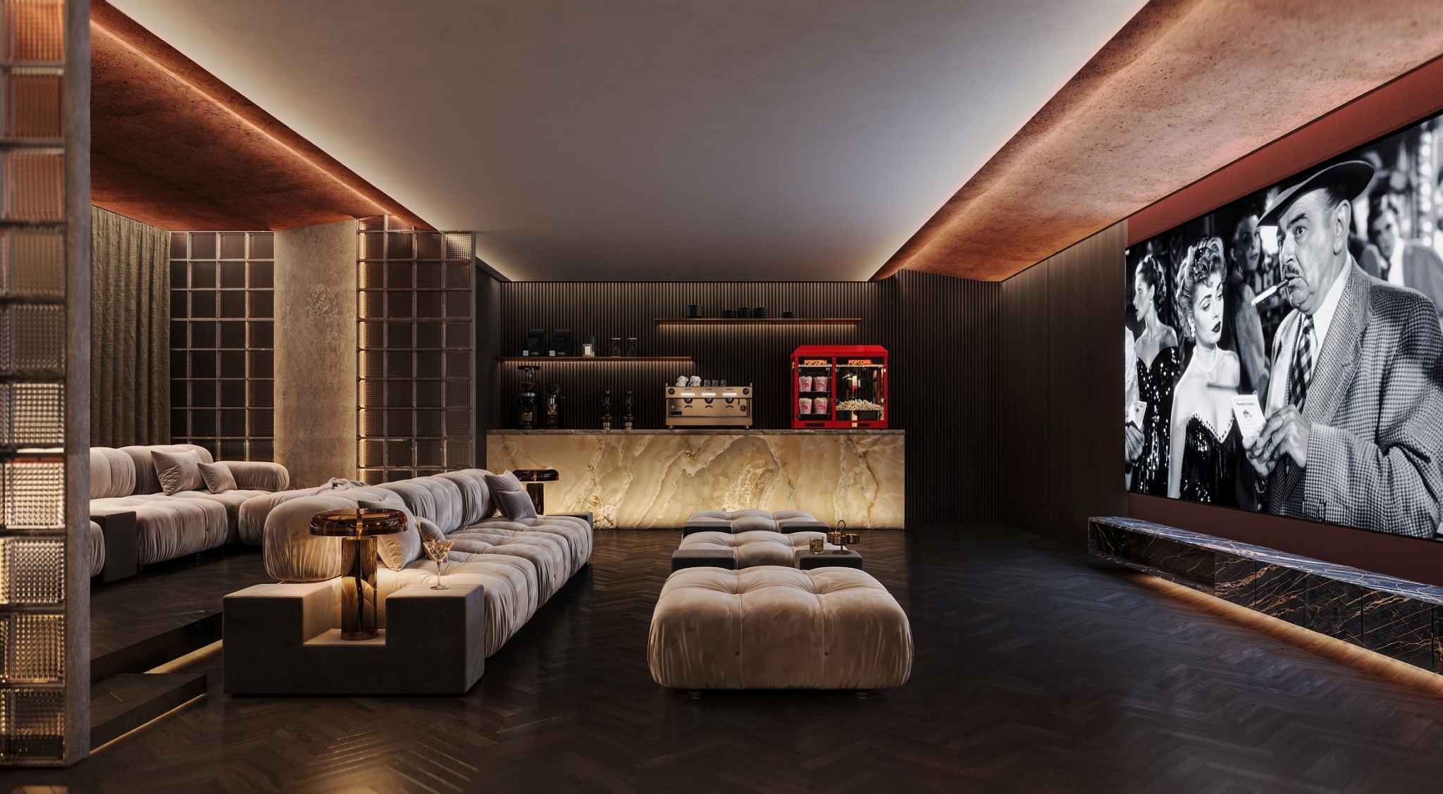 IN_HYD_ASN Villa_022_Basement_CinemaView_260323_crisp