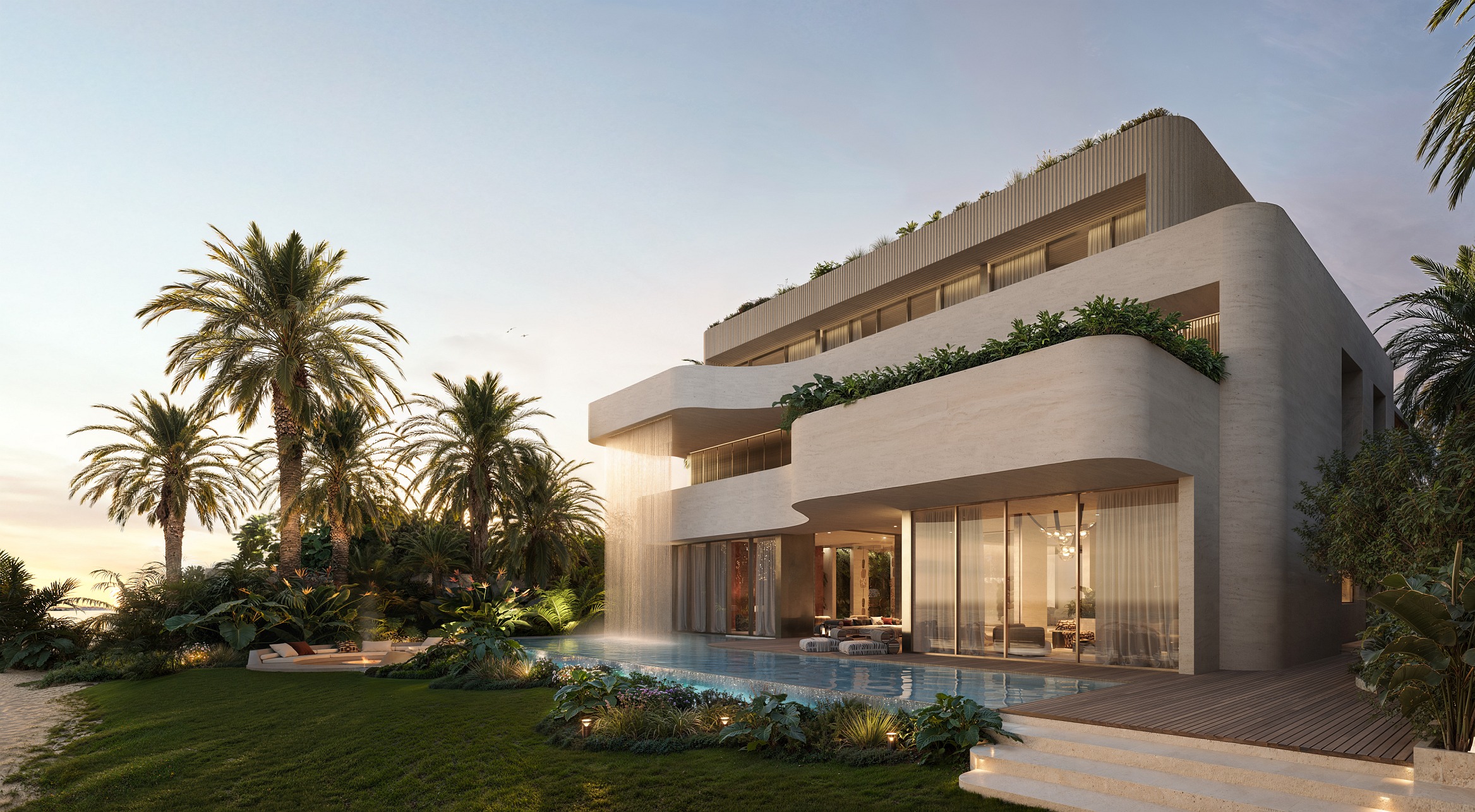 AE_AUH_EmiratesPalace_001_RightFacade_001_260624_01_crisp