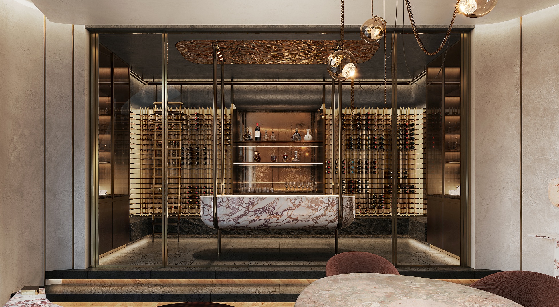CA_TOR_CountryLane_I_9300_Cellar_001_250929_01_crisp